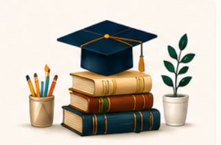 Education scolaire