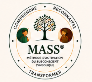 Methode Mass